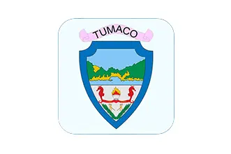 Educacion Tumaco