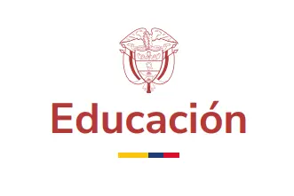 Min Educacion
