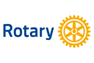 Rotary