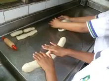 imgi_29_Small_armando-panes