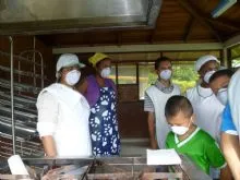 imgi_30_Small_P1010847