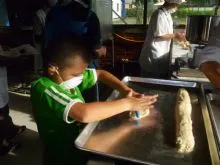 imgi_31_Small_P1010888