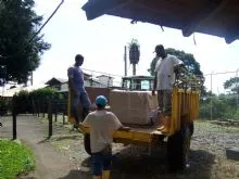 imgi_39_Small_Unloading_bakery03