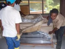 imgi_40_Small_unpacking_bakery