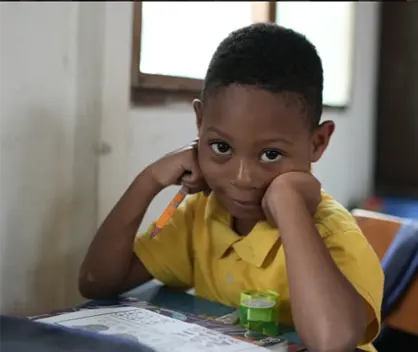 Dona 30 dólares kit