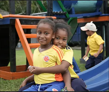 Dona 25 dólares kit